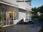 1016-patio-ch