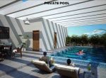 1016-private-pool