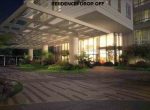 1016-residences-drop-off-ch