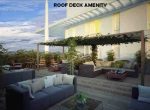 1016-roof-deck-amenity-ch