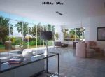 1016-social-hall-ch