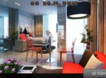 home-office-suites-60sqm