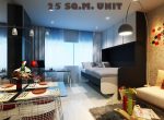 home-office-suites1