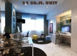 home-office-suites2