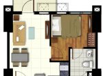 one-bedroom-unit