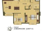 two-bedroom1