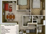 two-bedroom2