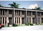 affordable-lowcost-houses-in-portville-mh
