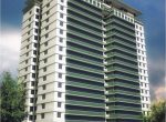 avalon-condominium-cebu