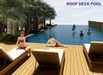 azalea-pool-deck