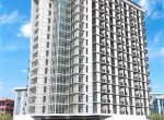 city-loft-condominium-for-sale