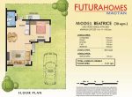 futurahomesmactan-beatrice-floorplan