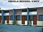 happy-homes-soong-imola-model-unit