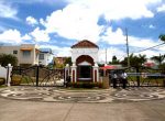 pacific-grand-villa-mactan-real-estate-for-sale