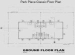 park-place-floor-plan1