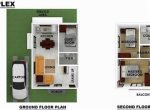 serenis-duplex-floorplan