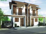 serenis-duplex-unit-photo