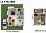 serenis-single-detached-floorplan