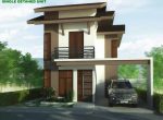 serenis-single-detached-unit-photo