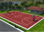 sunberry-mactan-home-basketballcourt-img