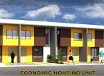 sunberry-mactan-home-economic-unit-img