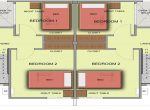 sunberry-mactan-home-economicsecondfloorplan-img