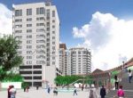 the-persimmon-condo-minium-cebu-city3