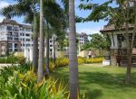 2-bedroom-condo-for-sale-in-one-oasis-davao-1