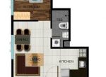 urbanhive-1br