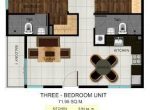 urbanhive-3br