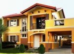 House for Sale in Daang Hari