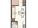 1-bedroom-unit-with-balcony