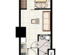 1-bedroom-unit-with-balcony-2
