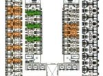 green-residences-9th-floor-plan