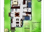 yumi-floor-plan-copy