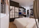 yumi-master-bedroom-copy