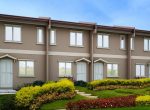 house-and-lot-for-sale-camella-cavite-ravena-house-model-easy-homes-series
