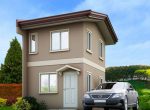 house-and-lot-for-sale-camella-cavite-reva-house-model-easy-homes-series