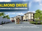 Almond-Drive-Townhouse