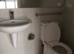 Acqua Residences - Bathroom 1