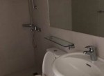 Acqua Residences - Bathroom
